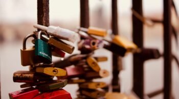 Implementing Distributed Locks in .NET Core with Redis or ZooKeeper ...